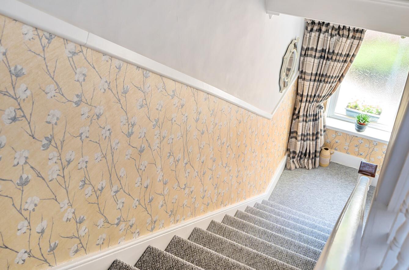 Bassett Terrace, Llanelli, SA15 4DY